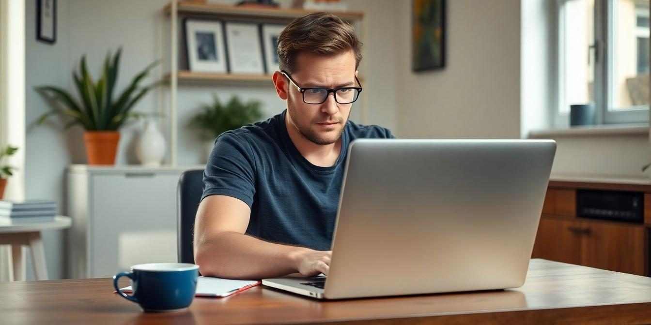 db0b684c-e3c0-4111-9b4e-dd4761d5abf7Kn-l63IFScSGnK9a0zv94