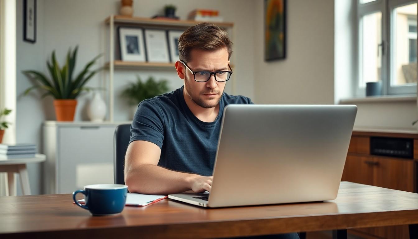 db0b684c-e3c0-4111-9b4e-dd4761d5abf7Kn-l63IFScSGnK9a0zv94