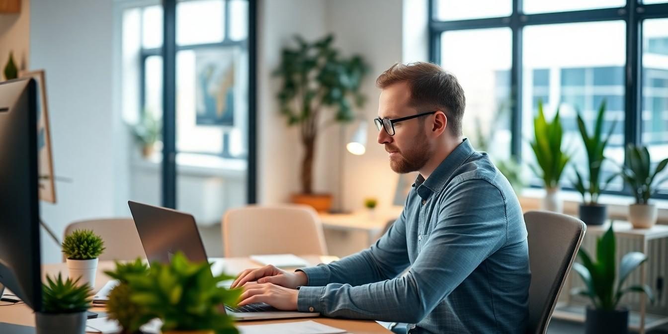 db1266b5-26b4-434d-800f-9166f1d20b91P9uaX9O4WpyF4QNL3rW0m