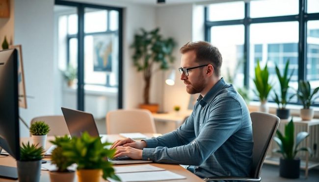 db1266b5-26b4-434d-800f-9166f1d20b91P9uaX9O4WpyF4QNL3rW0m