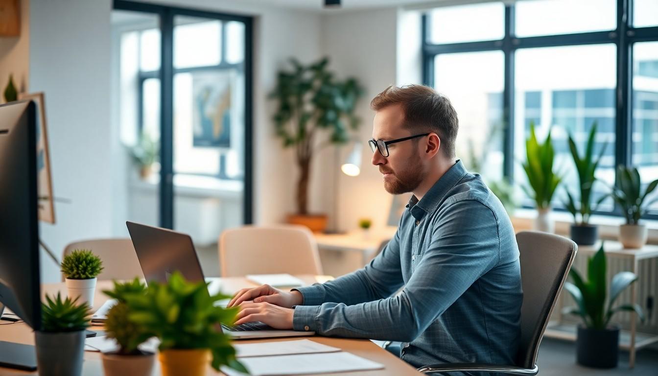 db1266b5-26b4-434d-800f-9166f1d20b91P9uaX9O4WpyF4QNL3rW0m