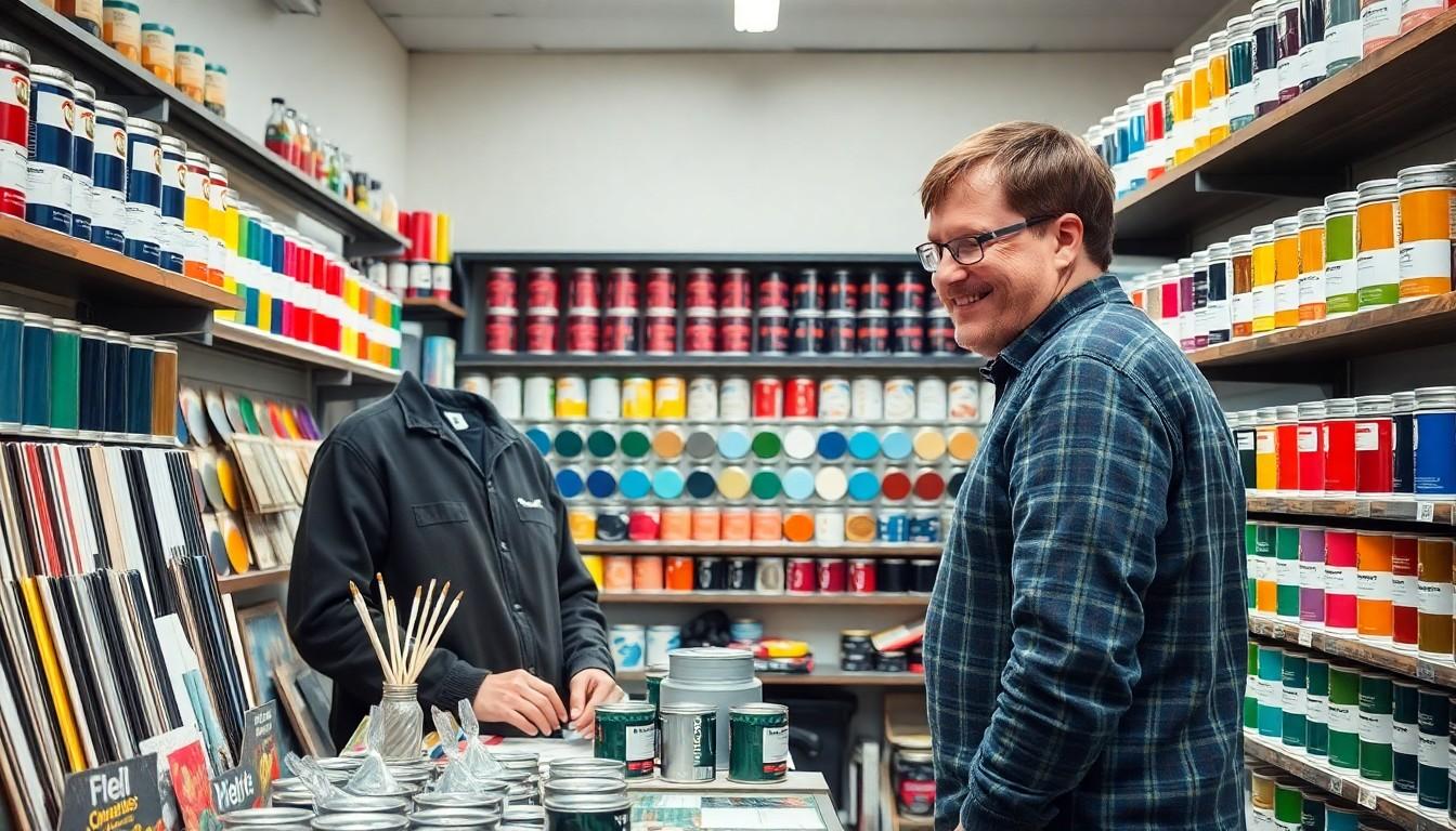 db422299-e583-4fae-9f2b-5cb87acd666enluLTUgueDYnCGJsKX3yB