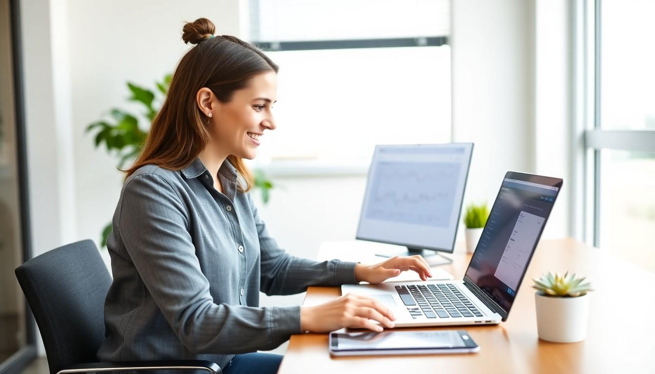 db733b54-293f-4b59-9a9e-f811571d6eb5VuUSqcKQzZBX-CFh5iq0Q