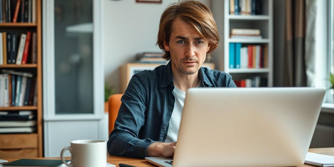 dbdddfdb-d466-4b4a-ad61-cace45c3e58cv4D-R-QnlvgzlGjniO5xQ