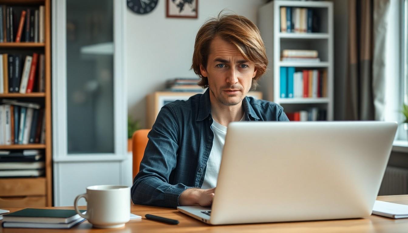 dbdddfdb-d466-4b4a-ad61-cace45c3e58cv4D-R-QnlvgzlGjniO5xQ