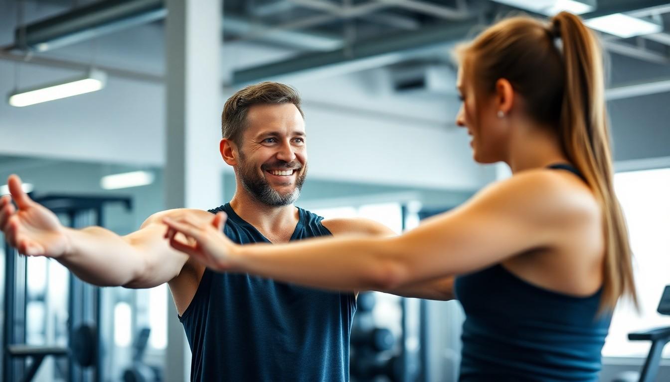 dbe65ef2-8256-4f92-9a97-f8d97ab6433d7u7ZOvNQMi78JDnxyLUVk