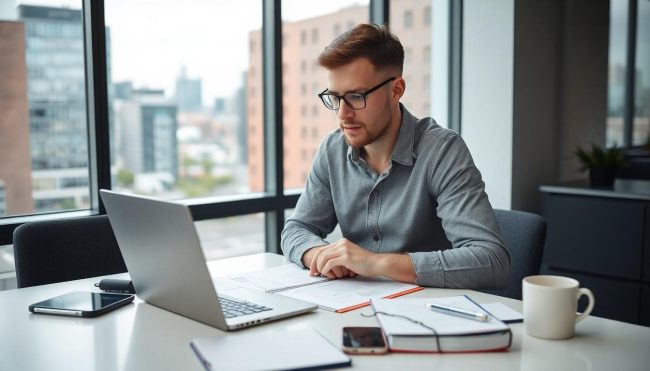 dca6137e-4a75-4b2b-bcfd-55a234be970au2YheAmE4PUsVOF4U7vgp