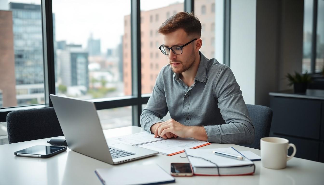 dca6137e-4a75-4b2b-bcfd-55a234be970au2YheAmE4PUsVOF4U7vgp