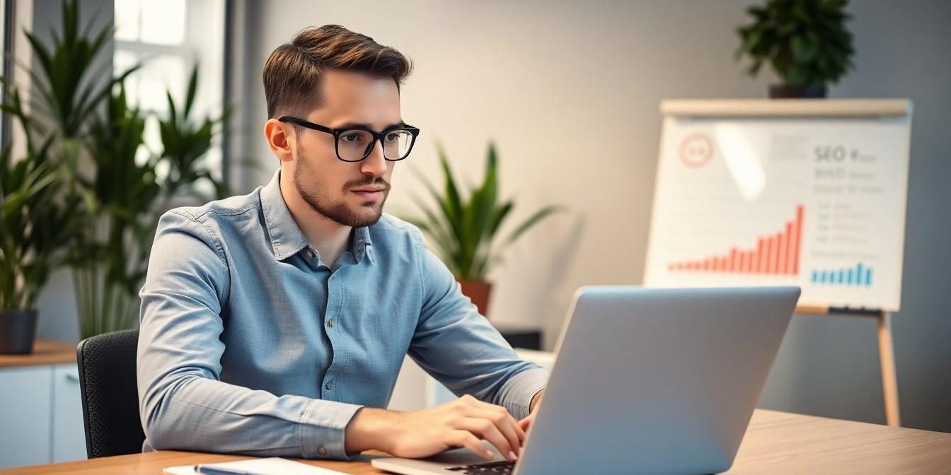 dcb65649-84b6-4c76-9474-29a6a5261eea-4zdFR5e5SPgb0XOtPfq2