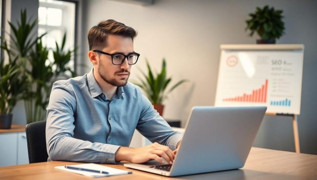 dcb65649-84b6-4c76-9474-29a6a5261eea-4zdFR5e5SPgb0XOtPfq2