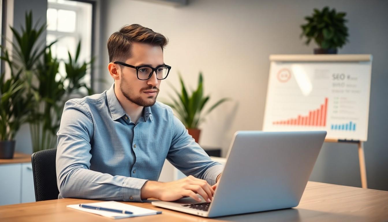 dcb65649-84b6-4c76-9474-29a6a5261eea-4zdFR5e5SPgb0XOtPfq2