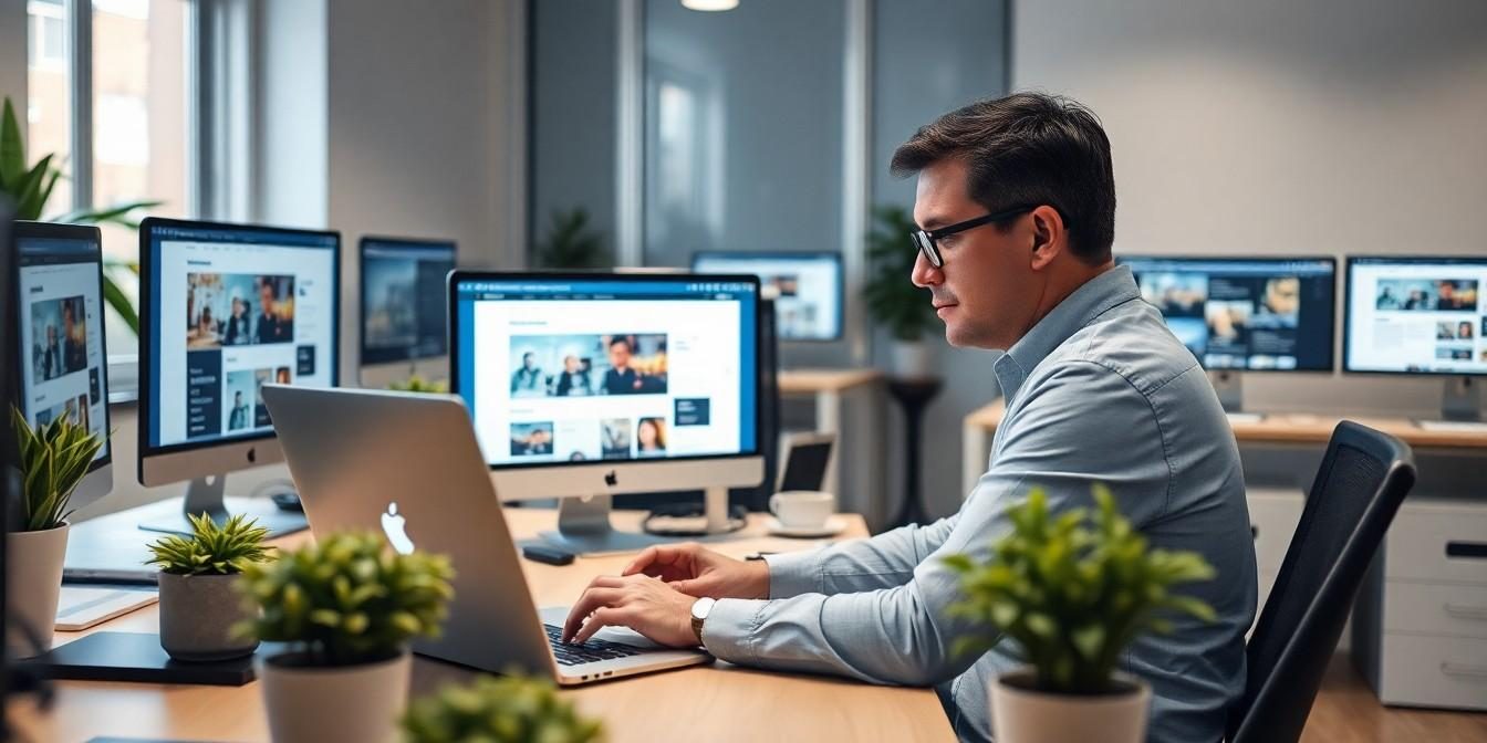 dcb94d60-0894-4cd1-8a0a-4f3e0ef07652WAnAbRZs3Xll-VAjsUmJw