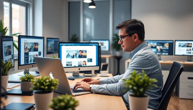 dcb94d60-0894-4cd1-8a0a-4f3e0ef07652WAnAbRZs3Xll-VAjsUmJw