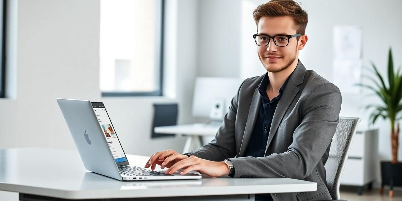 dcb9f33f-d500-4629-8763-5e41ddeee52d7fongIx6AexqAuenhvD82