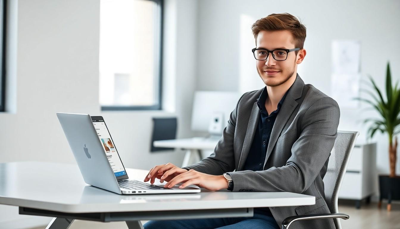 dcb9f33f-d500-4629-8763-5e41ddeee52d7fongIx6AexqAuenhvD82