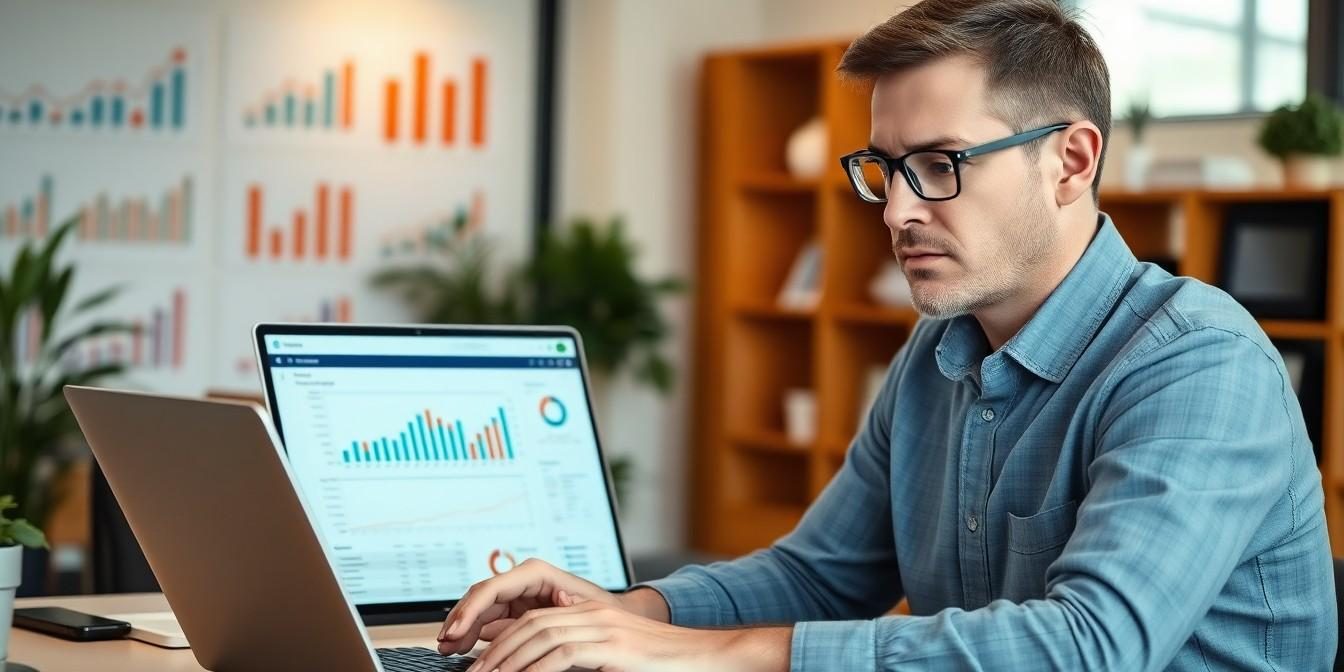 dcc07cf4-a4c6-4016-9da3-0ddc210730a4Z-FRXxJGpU7SlknBAX8-5