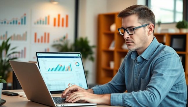 dcc07cf4-a4c6-4016-9da3-0ddc210730a4Z-FRXxJGpU7SlknBAX8-5