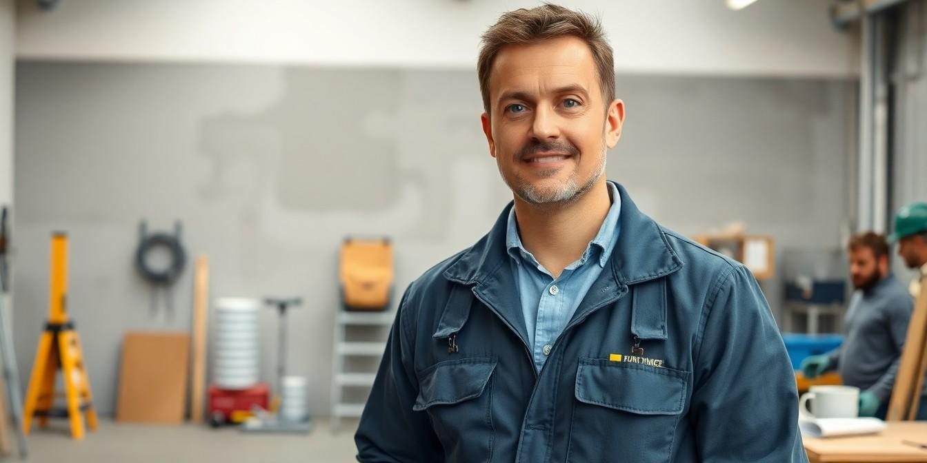 dd14413f-59a0-4cb5-82ba-9f239efddaf5WOjYqEs0bLONbuXNXd9uL