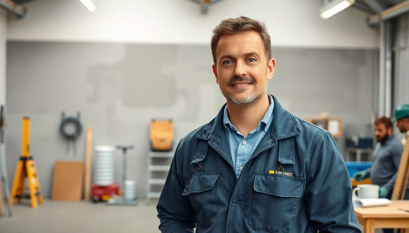 dd14413f-59a0-4cb5-82ba-9f239efddaf5WOjYqEs0bLONbuXNXd9uL