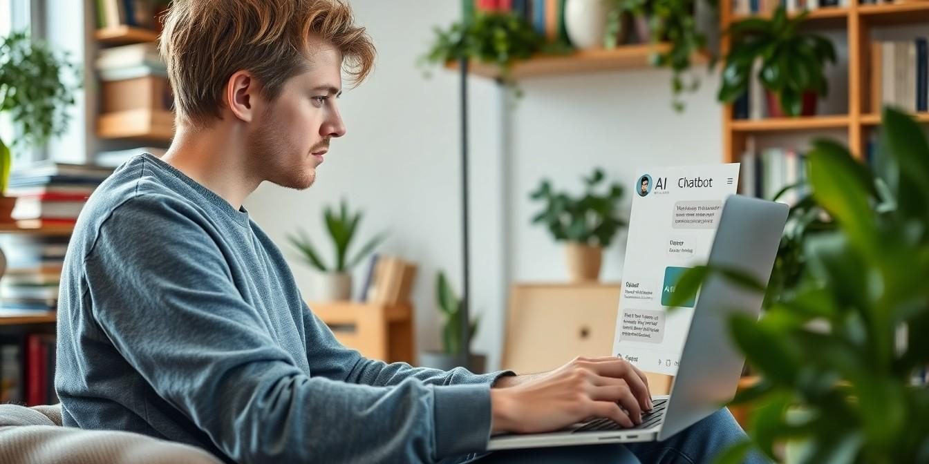 dd27a050-0a09-450b-a4f5-f55954c6fcf53aGUKuV10jTGe3ke6cqWe