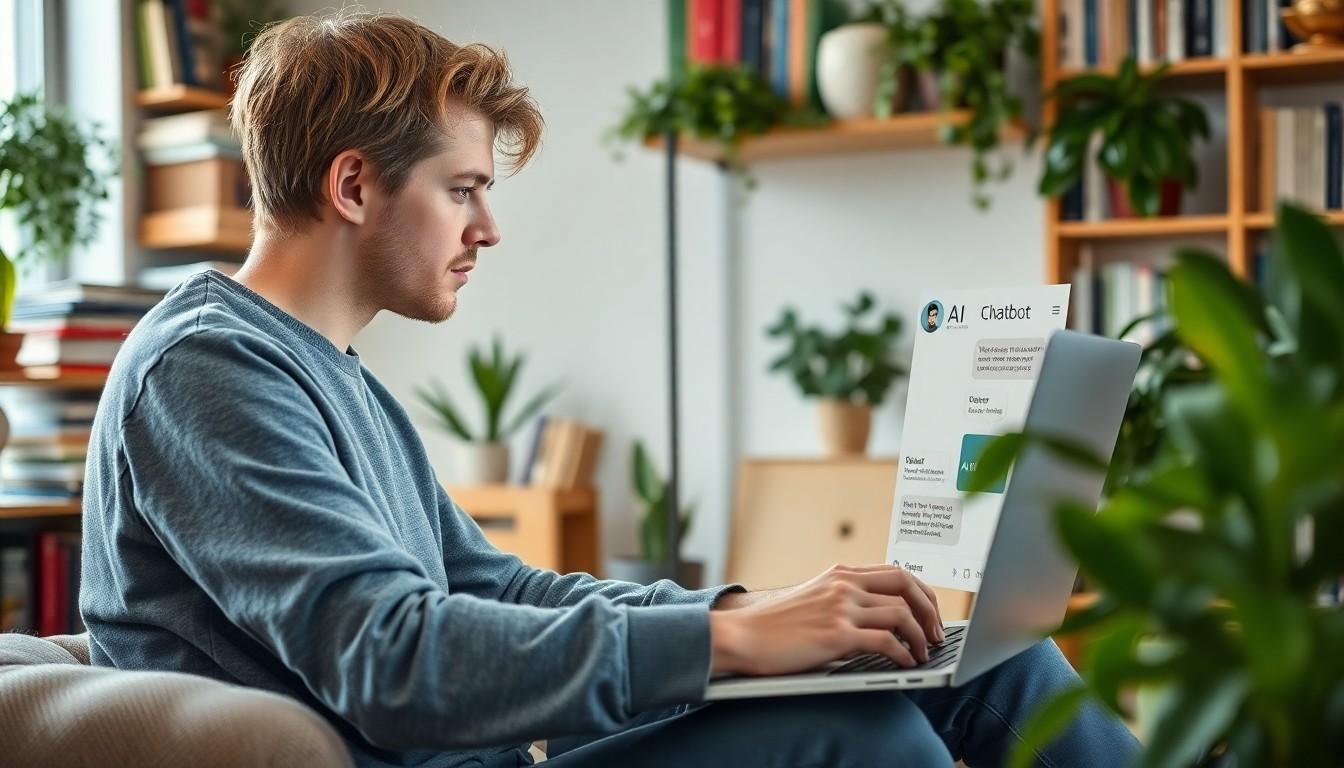 dd27a050-0a09-450b-a4f5-f55954c6fcf53aGUKuV10jTGe3ke6cqWe