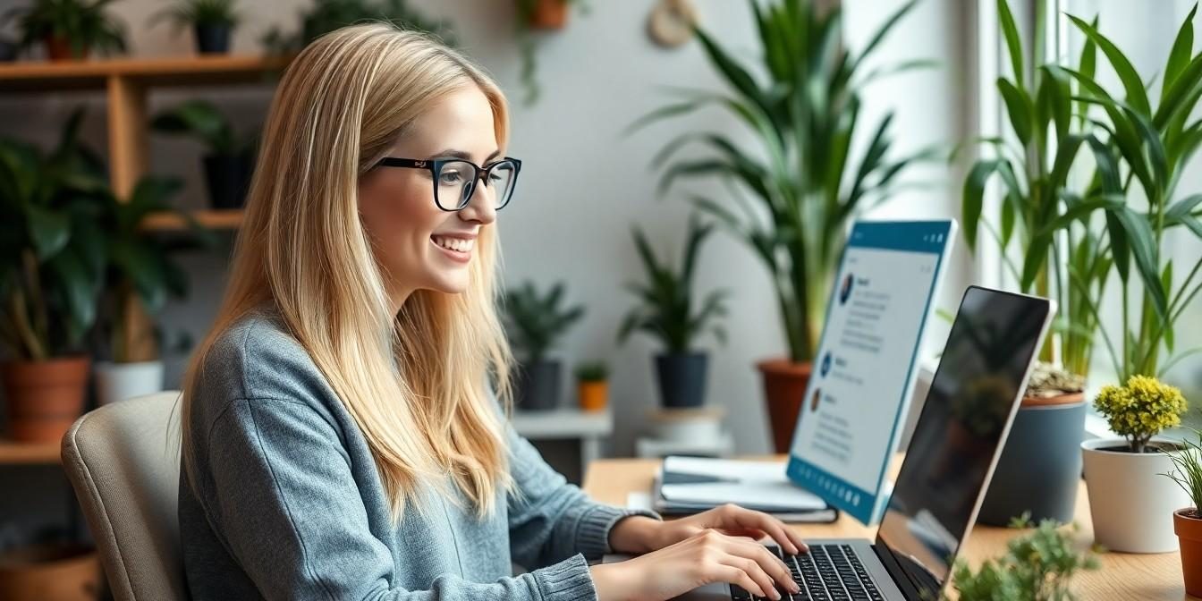 dd2f67b5-68d2-4ef1-92ec-f612524e47cfgnvGTLexmNiKVODWYsY1L