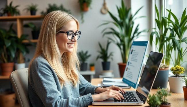 dd2f67b5-68d2-4ef1-92ec-f612524e47cfgnvGTLexmNiKVODWYsY1L