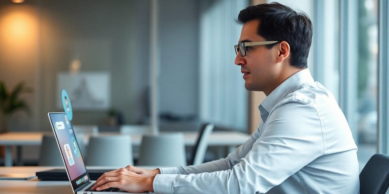 ddbbe1bd-e529-498f-bebb-4fa7fb098c4afY8nGCIx8xNS8C5Np1CXs