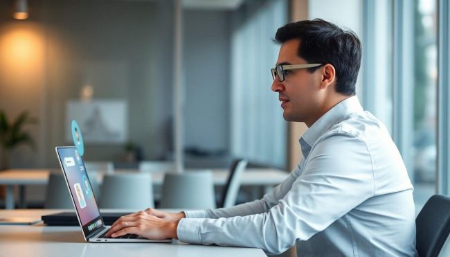 ddbbe1bd-e529-498f-bebb-4fa7fb098c4afY8nGCIx8xNS8C5Np1CXs