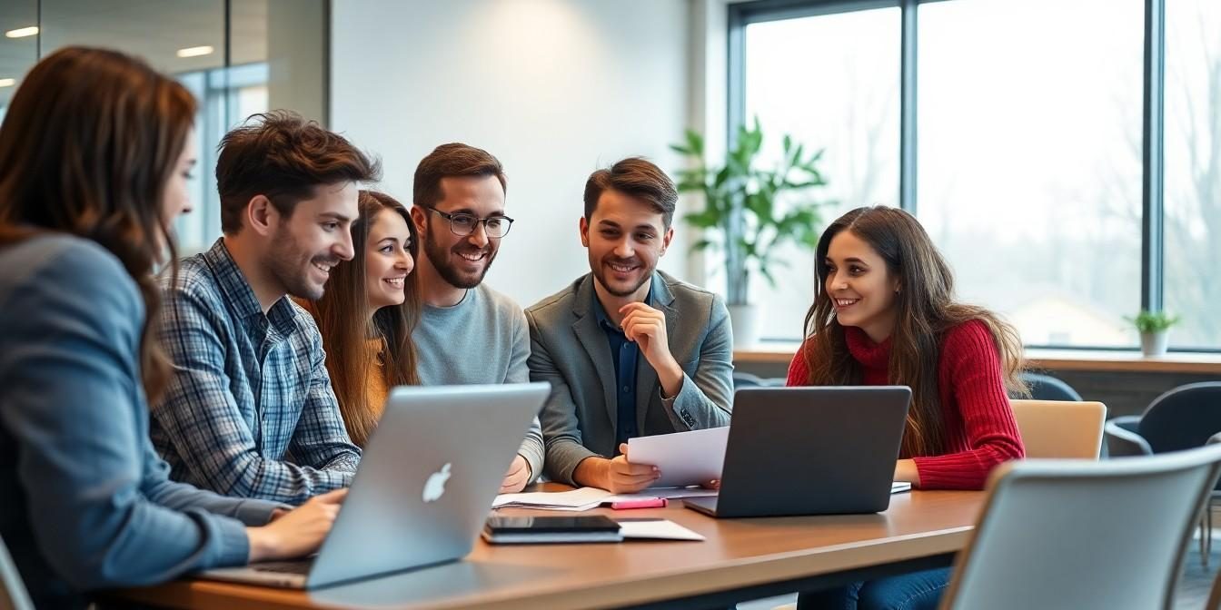 ddede096-b2cc-4a30-94a5-4ac0cd56b2e7mqYE8PGkBXBT58m0EW7FA