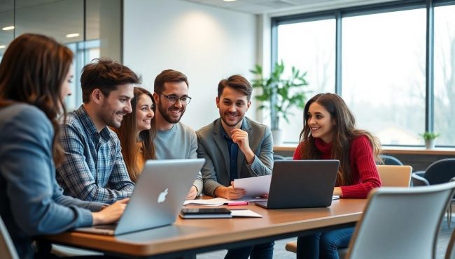 ddede096-b2cc-4a30-94a5-4ac0cd56b2e7mqYE8PGkBXBT58m0EW7FA