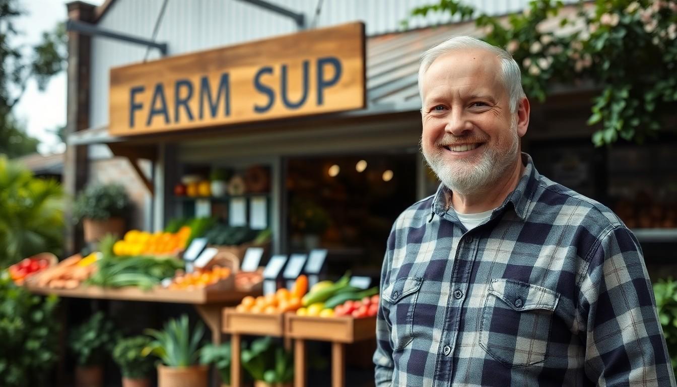 ddf1c323-5517-496e-be5c-f7e2ac864381aiSzI3Pgt3xBTPFiQXlc8