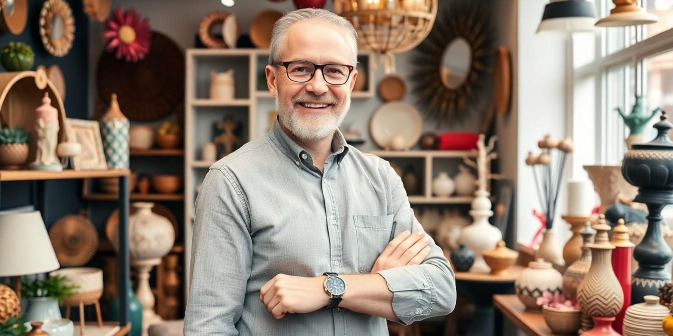 ddf530c9-3b49-480d-aa34-1fde6e102347JFkqZiUvXuLFKt1sBil-7