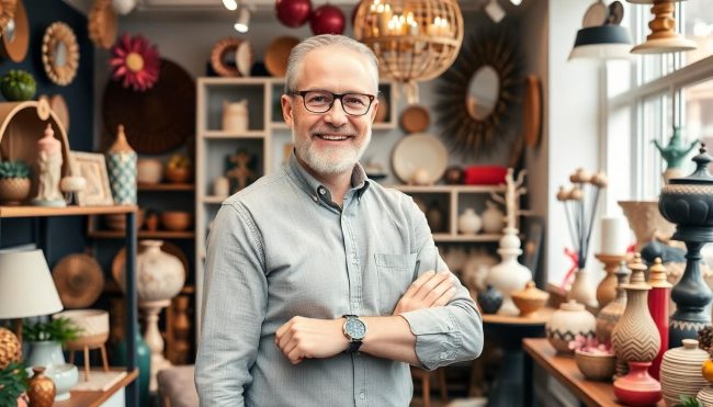 ddf530c9-3b49-480d-aa34-1fde6e102347JFkqZiUvXuLFKt1sBil-7