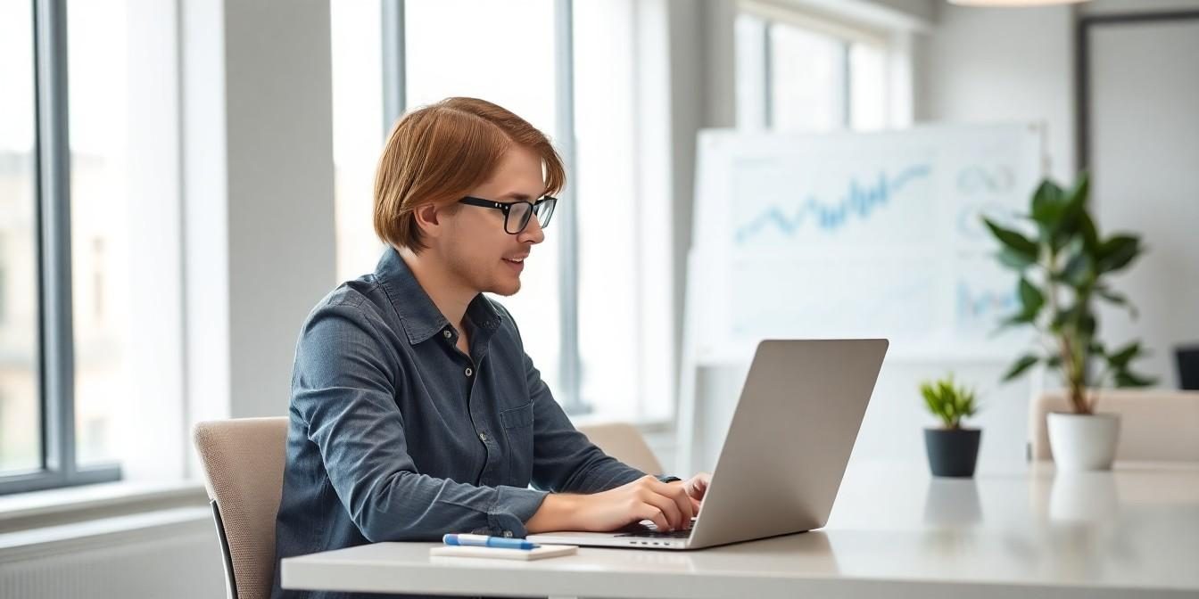 df446953-0573-4d3a-ae61-5930cc0c66dcnoqxXoVbdTpa4gaQsF1nb