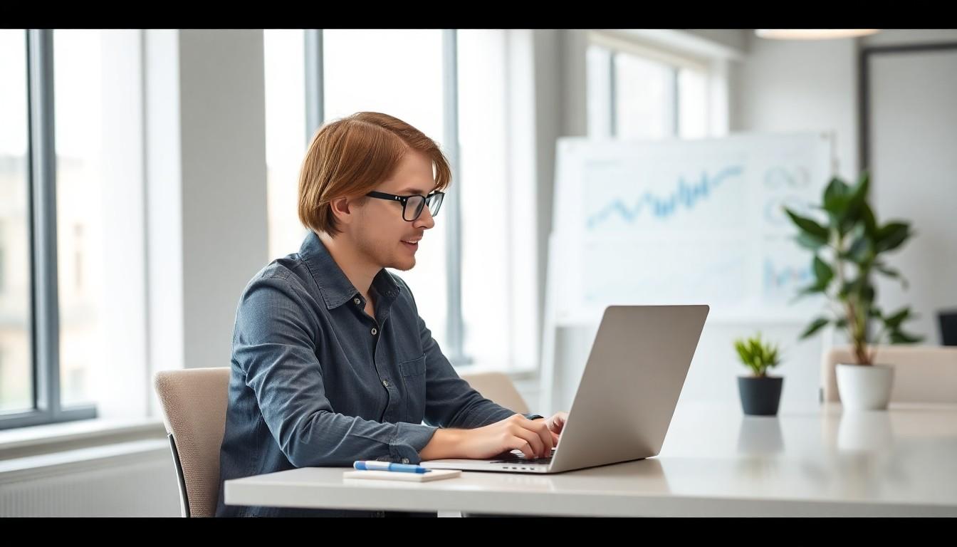 df446953-0573-4d3a-ae61-5930cc0c66dcnoqxXoVbdTpa4gaQsF1nb