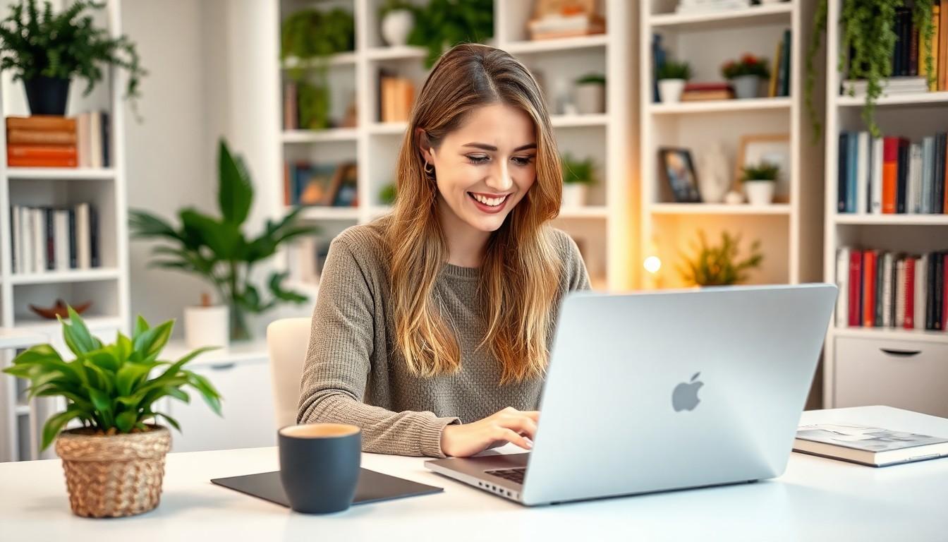 df9ecbe1-4f0b-4756-a6d2-6830d4dc92d82BNQjystTqyL4DLOHBRY2