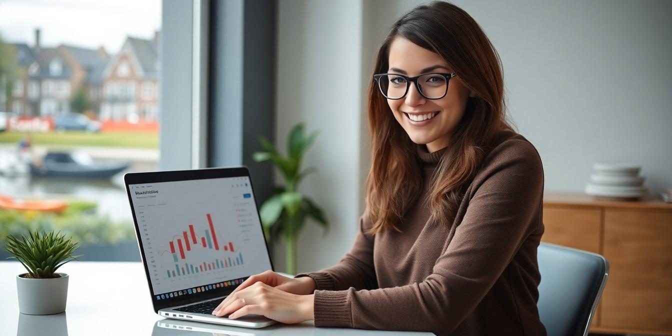 dfc26565-26f7-4eeb-a1d7-46d452ce89bfPSkynHQVx93FYcLgvGaiq