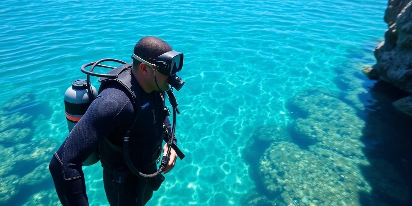 e035ab62-0738-461e-b5d9-34928c878ab0Kg5-sErYNjHmUDESItj_X