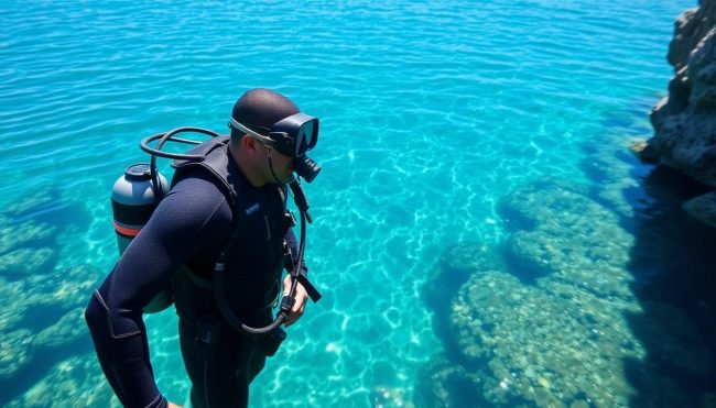 e035ab62-0738-461e-b5d9-34928c878ab0Kg5-sErYNjHmUDESItj_X