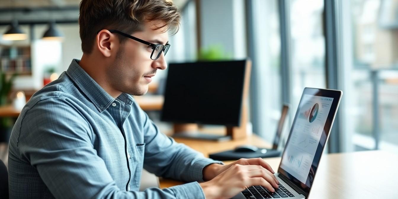 e06469fd-2e92-470b-a243-f7fdaae668147pux_AGnajeUVei2R7rq1