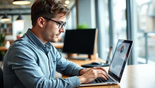 e06469fd-2e92-470b-a243-f7fdaae668147pux_AGnajeUVei2R7rq1