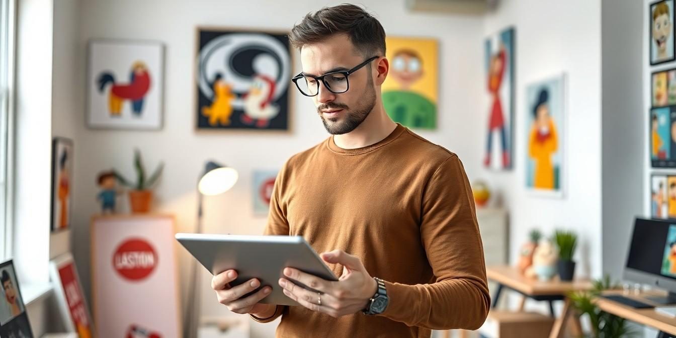 e079b6fb-0c90-4061-aef4-bc80f743aed9nssc7Ion_W2njO_kL-7jv