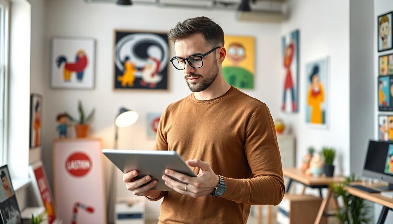 e079b6fb-0c90-4061-aef4-bc80f743aed9nssc7Ion_W2njO_kL-7jv