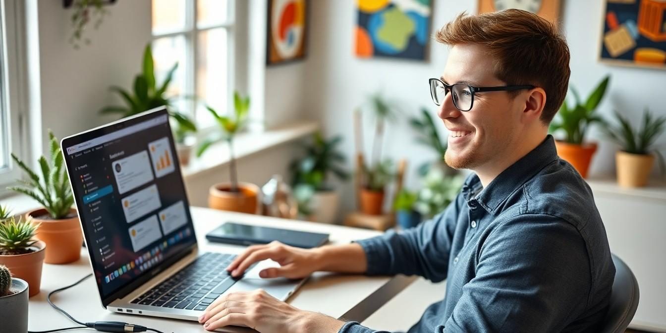 e1017e7d-54e6-44f6-a070-738b589864afrUeCH8h9K1NwxwDYXWFI8