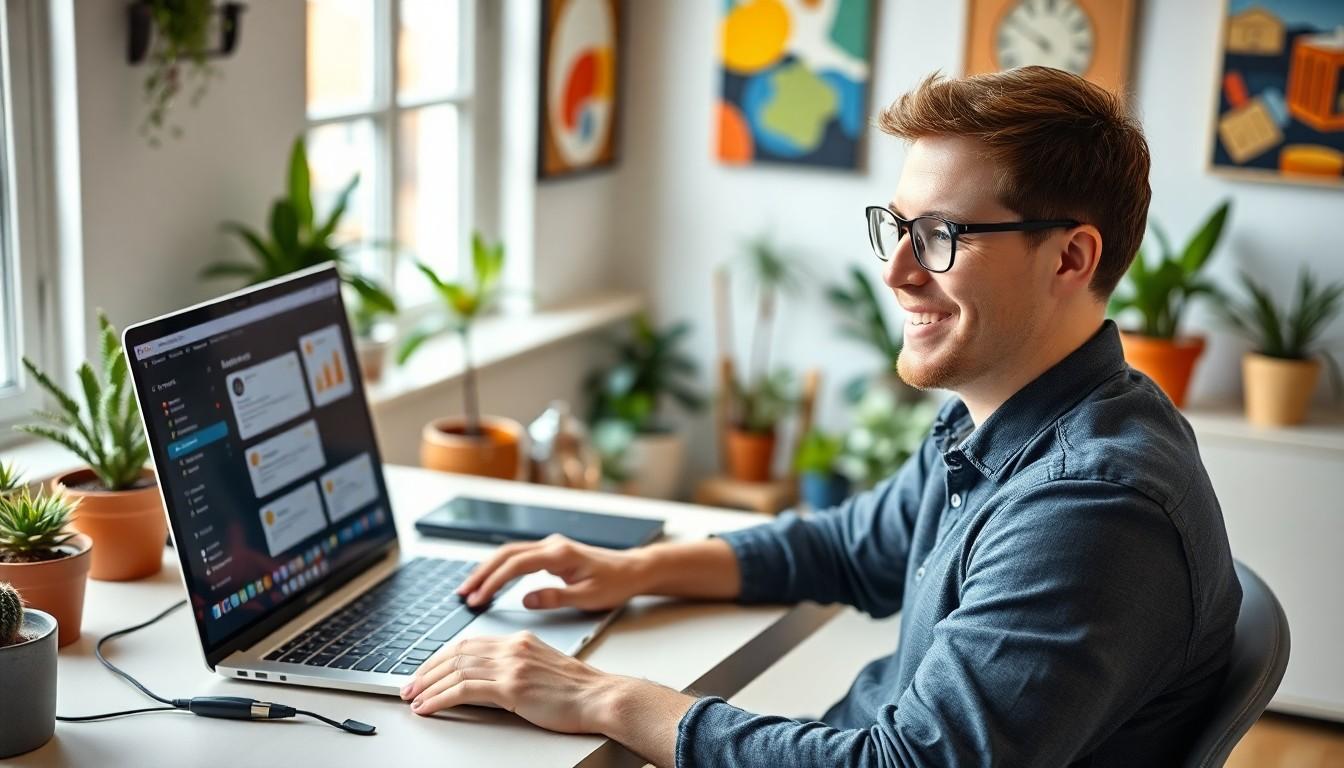 e1017e7d-54e6-44f6-a070-738b589864afrUeCH8h9K1NwxwDYXWFI8