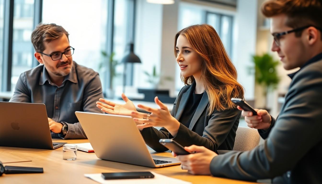 e13e41b2-e23d-44c9-9f55-e3d89e4dde6aTbDPnScnFn06Y2qhxyE0B