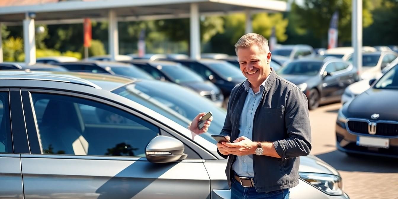 e180a741-508f-4bdb-9829-6cfee2911b37KTpnpVvVlYZeS-uyYROy4