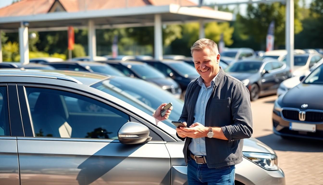 e180a741-508f-4bdb-9829-6cfee2911b37KTpnpVvVlYZeS-uyYROy4