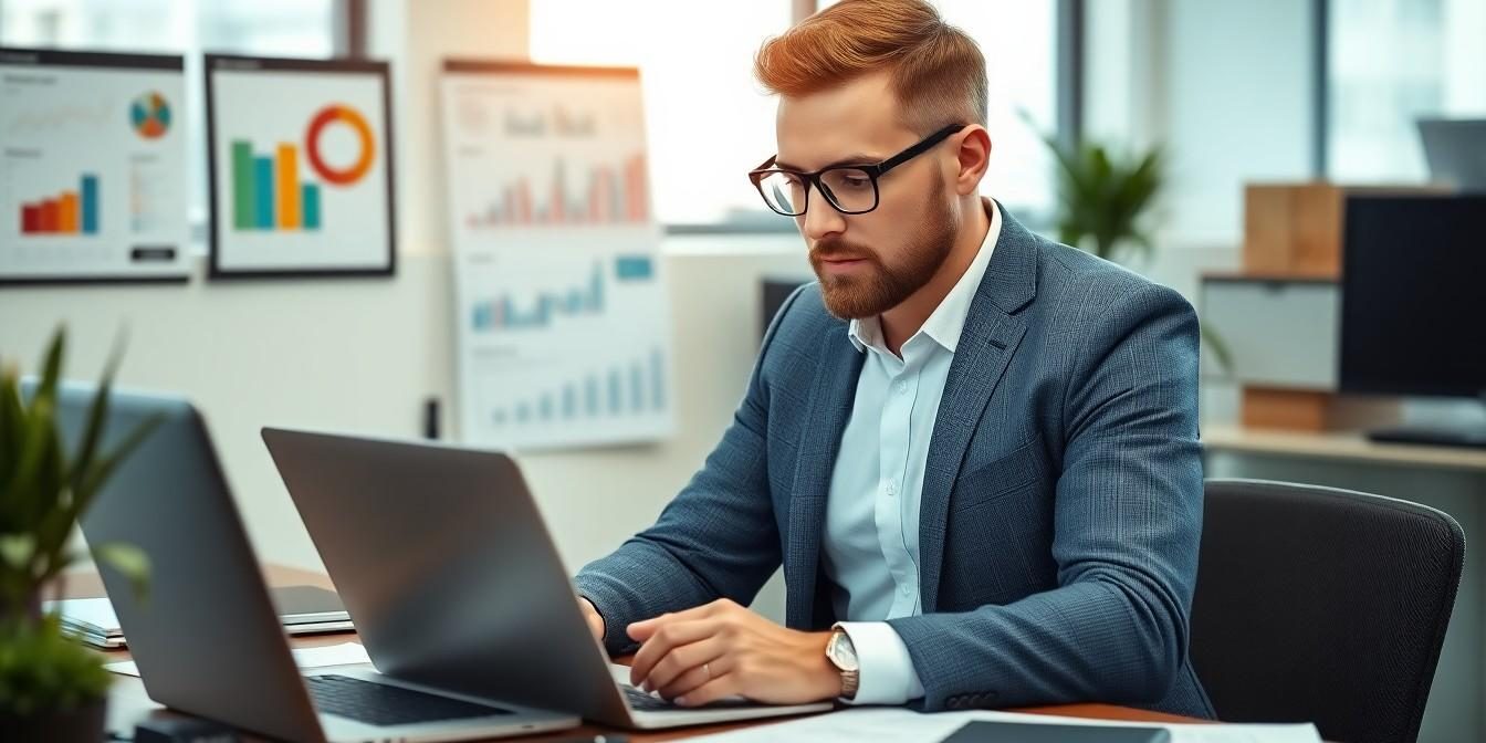 e1c09e97-0321-4341-bfa9-7bfb6d911c19IrRhe2I1IAPy1oZDdDsqK